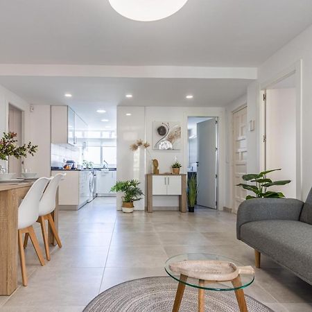 Boooom Apartment Salou Beach Σαλού Εξωτερικό φωτογραφία